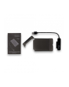 i-tec MySafe USB 3.0 Easy SATA I/II/III HDD SSD CZARNA - nr 29