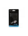 i-tec MySafe USB 3.0 Easy SATA I/II/III HDD SSD CZARNA - nr 30
