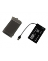 i-tec MySafe USB 3.0 Easy SATA I/II/III HDD SSD CZARNA - nr 36