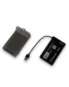 i-tec MySafe USB 3.0 Easy SATA I/II/III HDD SSD CZARNA - nr 3