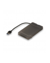 i-tec MySafe USB 3.0 Easy SATA I/II/III HDD SSD CZARNA - nr 38
