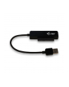 i-tec MySafe USB 3.0 Easy SATA I/II/III HDD SSD CZARNA - nr 40