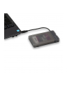 i-tec MySafe USB 3.0 Easy SATA I/II/III HDD SSD CZARNA - nr 41