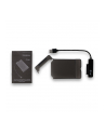 i-tec MySafe USB 3.0 Easy SATA I/II/III HDD SSD CZARNA - nr 42