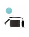 i-tec MySafe USB 3.0 Easy SATA I/II/III HDD SSD CZARNA - nr 44