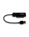 i-tec MySafe USB 3.0 Easy SATA I/II/III HDD SSD CZARNA - nr 4