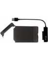i-tec MySafe USB 3.0 Easy SATA I/II/III HDD SSD CZARNA - nr 48