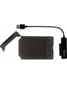 i-tec MySafe USB 3.0 Easy SATA I/II/III HDD SSD CZARNA - nr 52