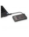 i-tec MySafe USB 3.0 Easy SATA I/II/III HDD SSD CZARNA - nr 5