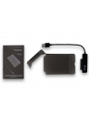 i-tec MySafe USB 3.0 Easy SATA I/II/III HDD SSD CZARNA - nr 6