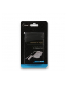 i-tec MySafe USB 3.0 Easy SATA I/II/III HDD SSD CZARNA - nr 7