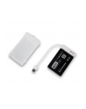 i-tec MySafe USB 3.0 Easy SATA I/II/III HDD SSD BIAŁA - nr 10