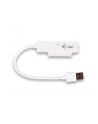 i-tec MySafe USB 3.0 Easy SATA I/II/III HDD SSD BIAŁA - nr 11