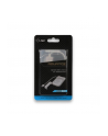 i-tec MySafe USB 3.0 Easy SATA I/II/III HDD SSD BIAŁA - nr 14