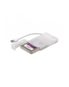 i-tec MySafe USB 3.0 Easy SATA I/II/III HDD SSD BIAŁA - nr 15