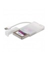 i-tec MySafe USB 3.0 Easy SATA I/II/III HDD SSD BIAŁA - nr 17