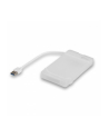 i-tec MySafe USB 3.0 Easy SATA I/II/III HDD SSD BIAŁA - nr 21