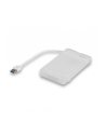 i-tec MySafe USB 3.0 Easy SATA I/II/III HDD SSD BIAŁA - nr 27