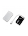 i-tec MySafe USB 3.0 Easy SATA I/II/III HDD SSD BIAŁA - nr 28