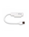 i-tec MySafe USB 3.0 Easy SATA I/II/III HDD SSD BIAŁA - nr 29