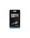 i-tec MySafe USB 3.0 Easy SATA I/II/III HDD SSD BIAŁA - nr 32