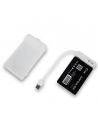 i-tec MySafe USB 3.0 Easy SATA I/II/III HDD SSD BIAŁA - nr 3