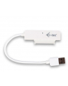 i-tec MySafe USB 3.0 Easy SATA I/II/III HDD SSD BIAŁA - nr 4