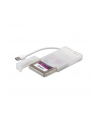 i-tec MySafe USB 3.0 Easy SATA I/II/III HDD SSD BIAŁA - nr 8