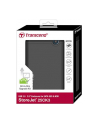 Transcend All-in-one Upgrade Kit - SJ25CK3 - SSD and HDD - nr 19