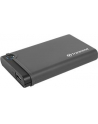 Transcend All-in-one Upgrade Kit - SJ25CK3 - SSD and HDD - nr 20
