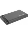 Transcend All-in-one Upgrade Kit - SJ25CK3 - SSD and HDD - nr 23