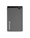 Transcend All-in-one Upgrade Kit - SJ25CK3 - SSD and HDD - nr 42