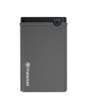 Transcend All-in-one Upgrade Kit - SJ25CK3 - SSD and HDD - nr 46