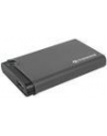 Transcend All-in-one Upgrade Kit - SJ25CK3 - SSD and HDD - nr 47