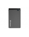 Transcend All-in-one Upgrade Kit - SJ25CK3 - SSD and HDD - nr 51