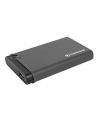 Transcend All-in-one Upgrade Kit - SJ25CK3 - SSD and HDD - nr 5