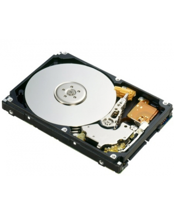 Fujitsu HDD SATA III 2000GB 7.2k BC S26361-F3590-L100