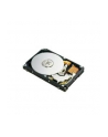 Fujitsu HDD SATA III 2000GB 7.2k BC S26361-F3590-L100 - nr 6