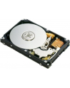 Fujitsu HDD SATA III 2000GB 7.2k BC S26361-F3590-L100 - nr 8