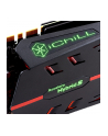 Inno3D iChill GeForce GTX 1070 Black, 8GB GDDR5 (256 Bit), HDMI, DVI, 3xDP - nr 10