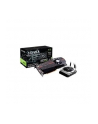 Inno3D iChill GeForce GTX 1070 Black, 8GB GDDR5 (256 Bit), HDMI, DVI, 3xDP - nr 15