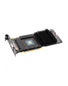 Inno3D iChill GeForce GTX 1070 Black, 8GB GDDR5 (256 Bit), HDMI, DVI, 3xDP - nr 4
