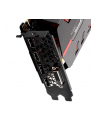 Inno3D iChill GeForce GTX 1070 Black, 8GB GDDR5 (256 Bit), HDMI, DVI, 3xDP - nr 7