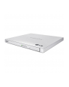 DVD-REC LG GP57EW40 SLIM ZEW BIAŁY - nr 29