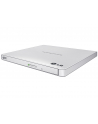 DVD-REC LG GP57EW40 SLIM ZEW BIAŁY - nr 30