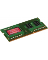 Synology Inc. Memory RAM MODULE RAMEC2133DDR4-16GB - nr 8
