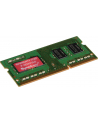Synology Inc. Memory RAM MODULE RAMEC2133DDR4-16GB - nr 9