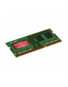 Synology Inc. Memory RAM MODULE RAMEC2133DDR4-16GB - nr 10