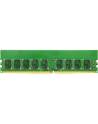 Synology Inc. Memory RAM MODULE RAMEC2133DDR4-16GB - nr 2