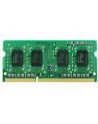 Synology Inc. Memory RAM MODULE RAMEC2133DDR4-16GB - nr 3